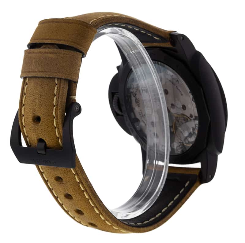 Panerai Luminor 1950 PAM00375